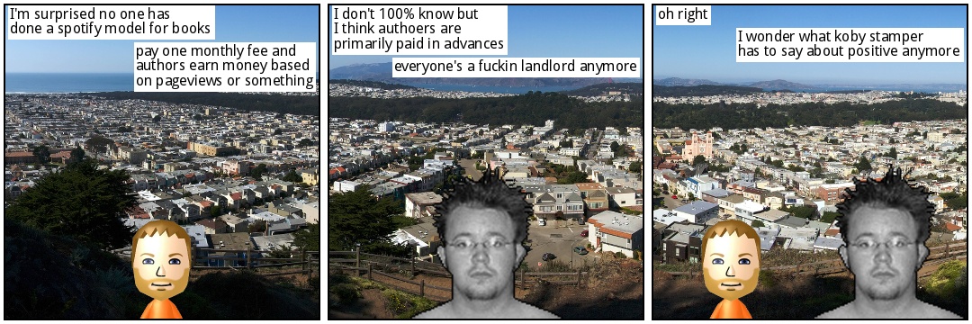1780682935809