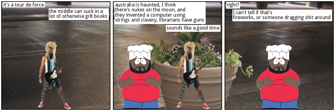 1780706589806