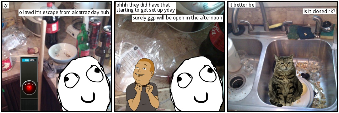 1780964268805