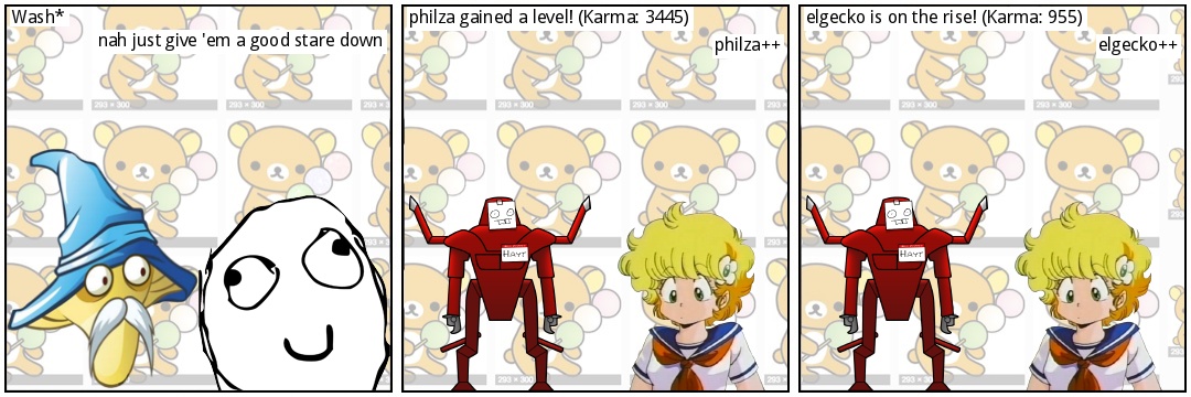 1781020689807