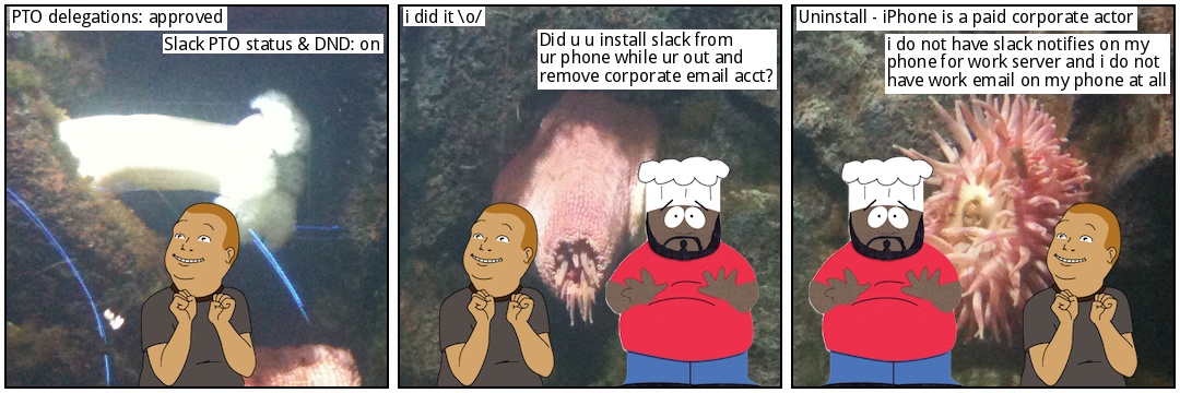 1781193064691