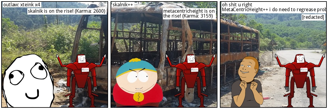 1781196977386