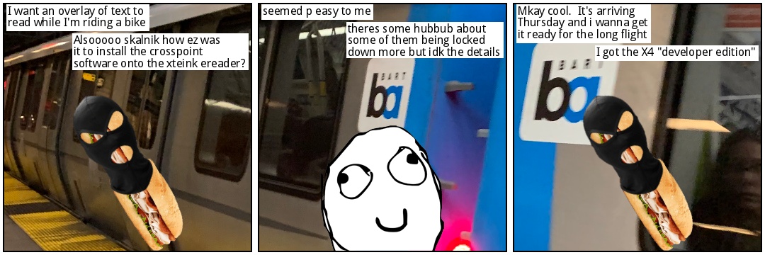 1781223821362