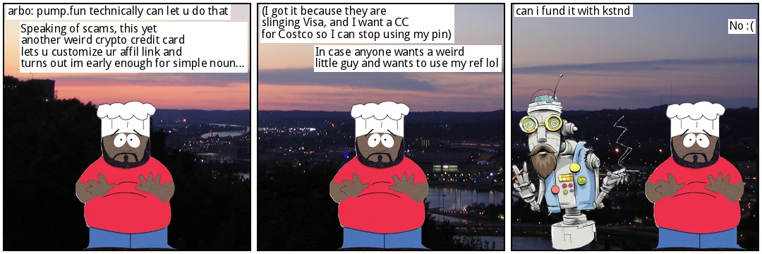 1781458142418