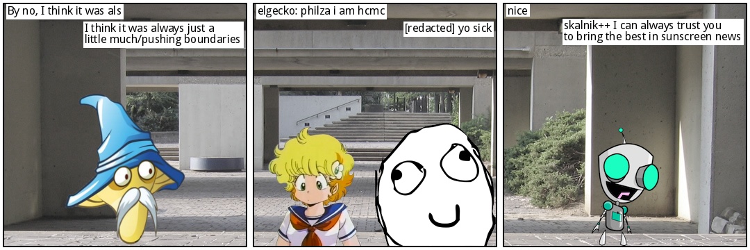 1781536079233