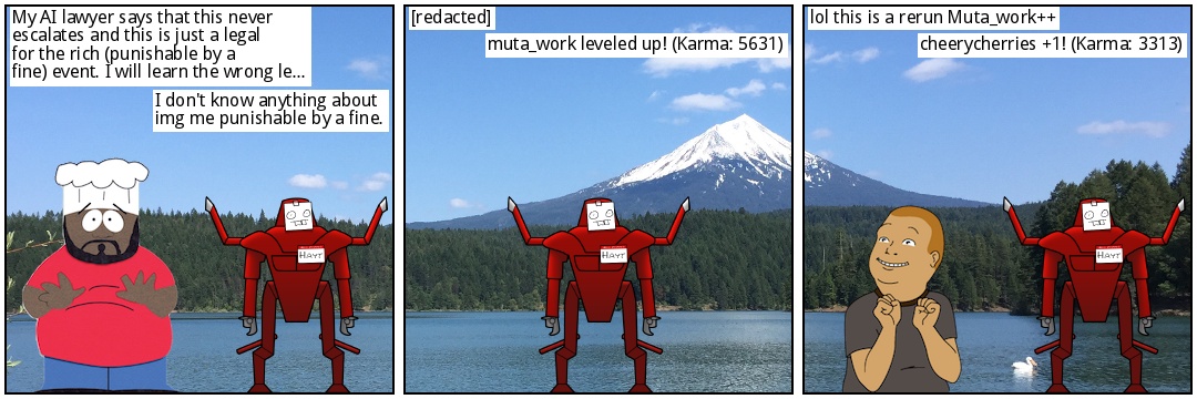 1781543437805
