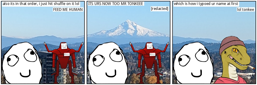 1781669345926