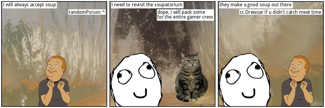 1781689561513