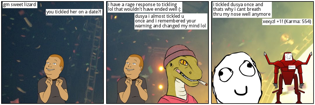1781804279263