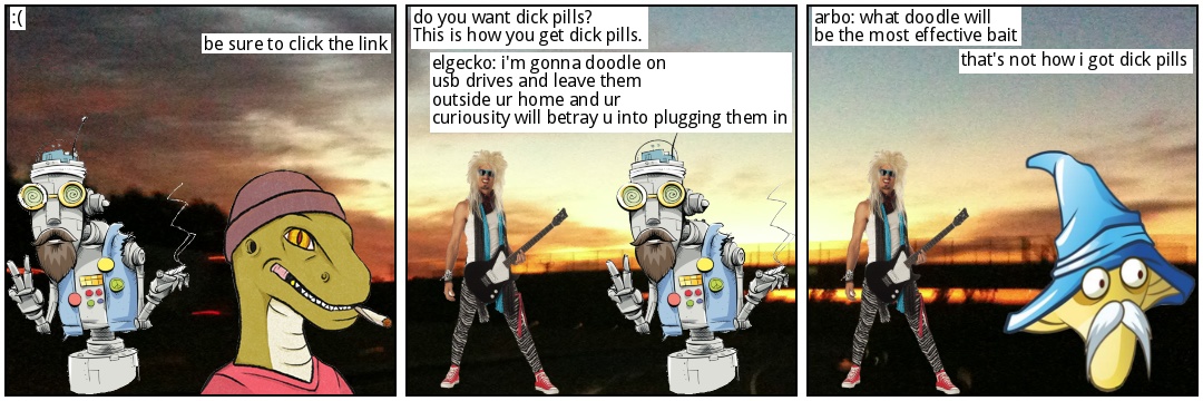 1781972774801
