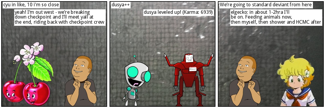 1782079215796
