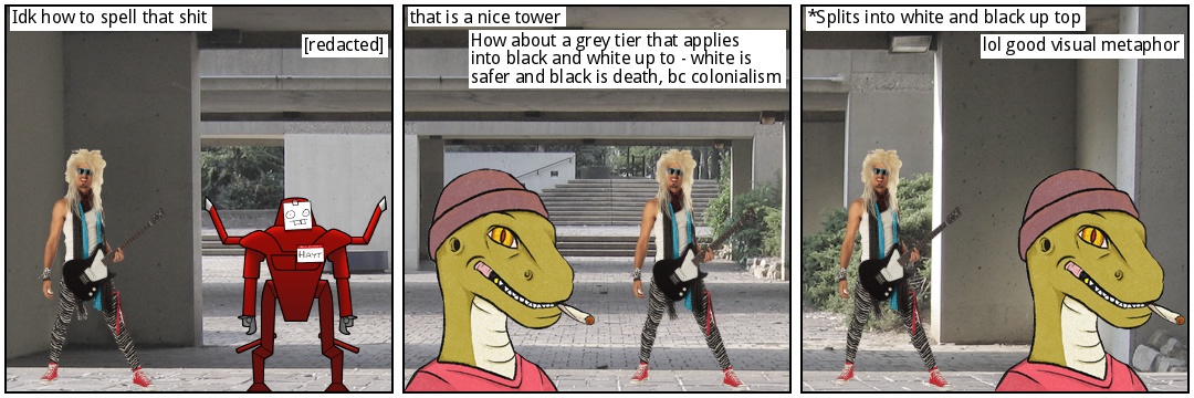 1782148102148