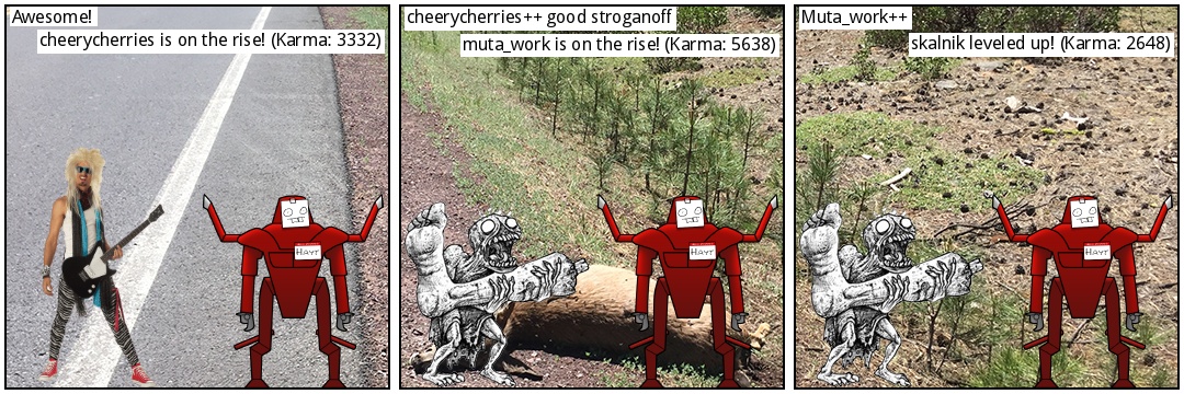 1782165669350