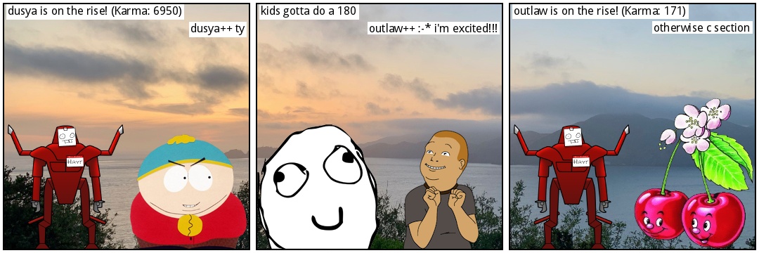 1782330148307