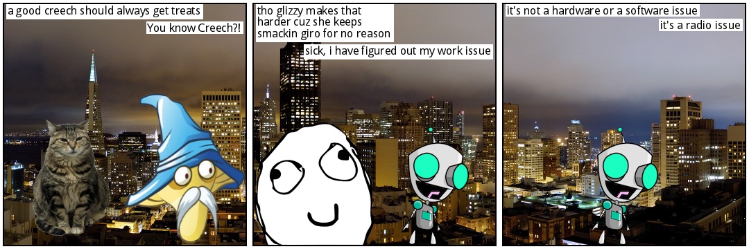 1782401709679