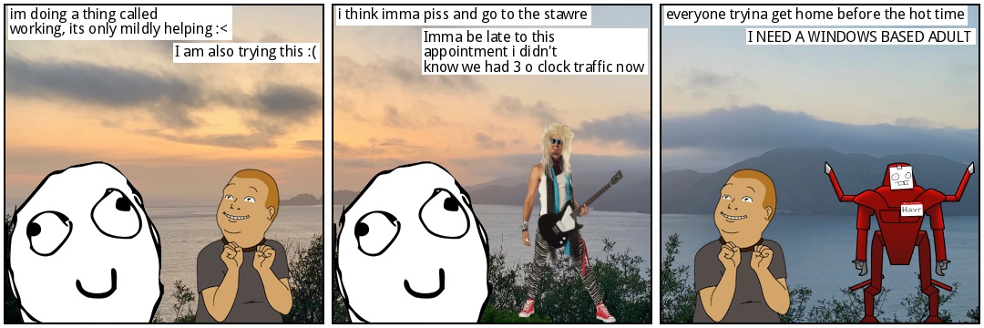 1782494626428