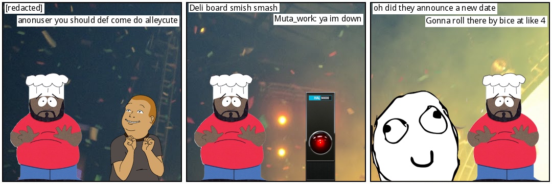 1782588972557