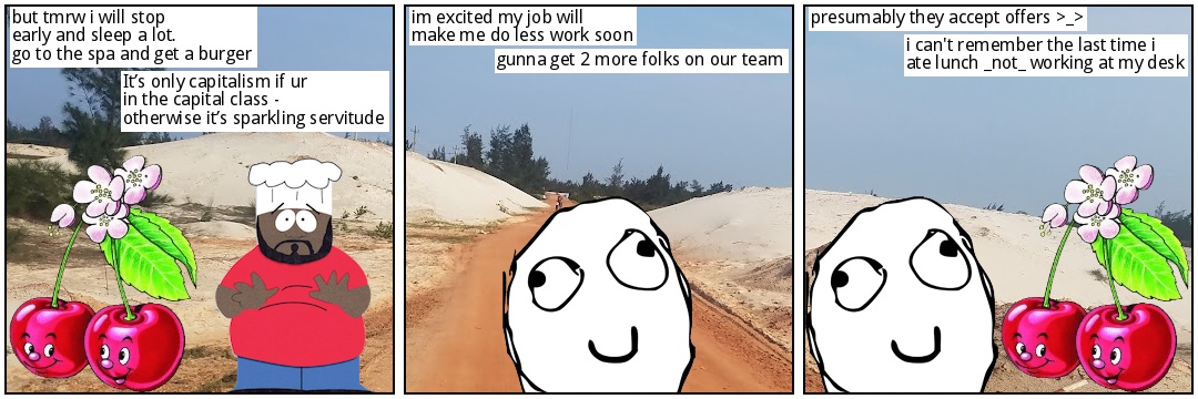 1782667038184