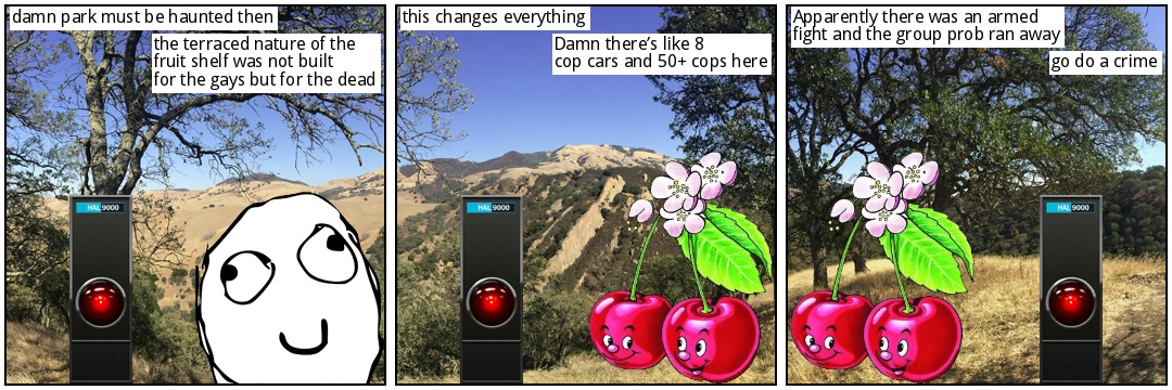 1782745514886