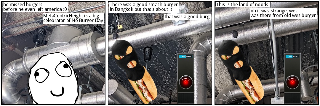 1782778844491