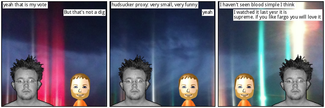 1782833764938