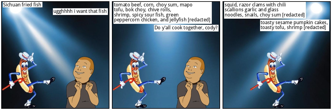 1782839775886