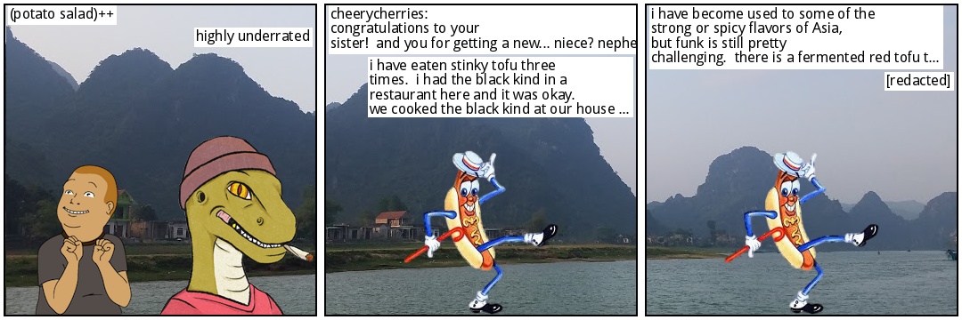 1782865385229