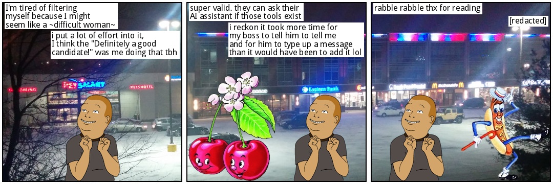 1782924564847