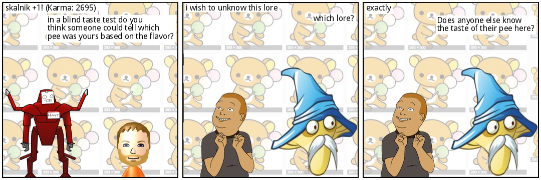 1783028653619