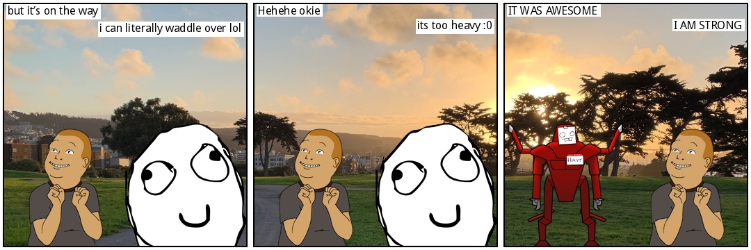 1783351999013