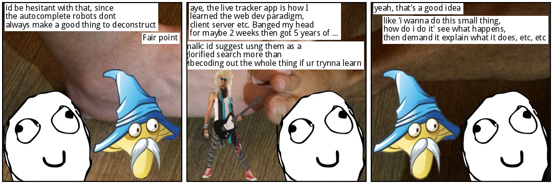 1783368092716
