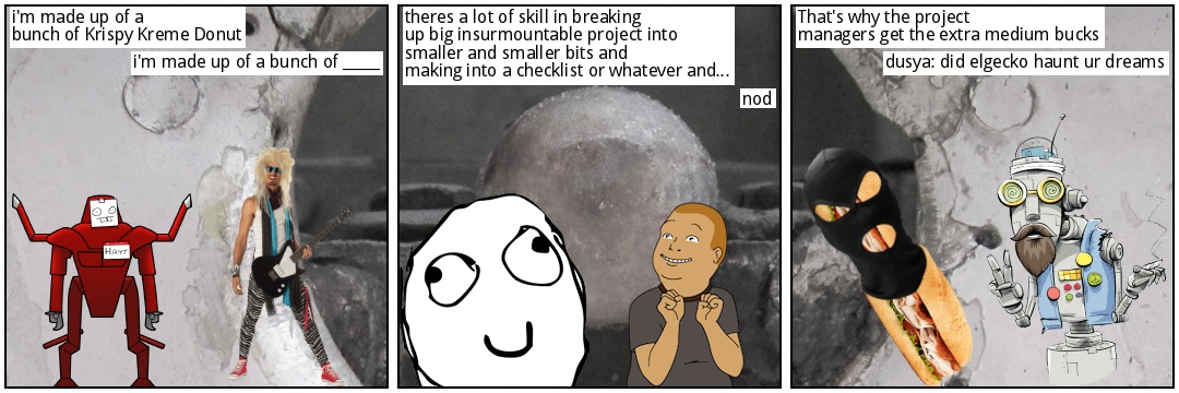 1783368243416