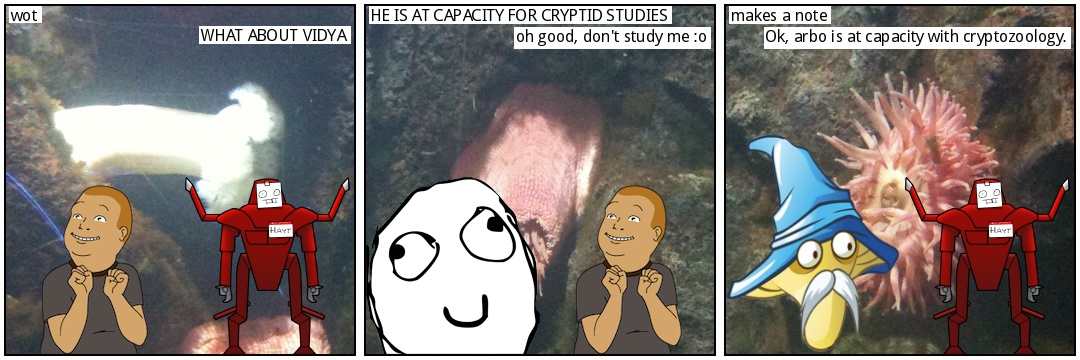 1783440393881