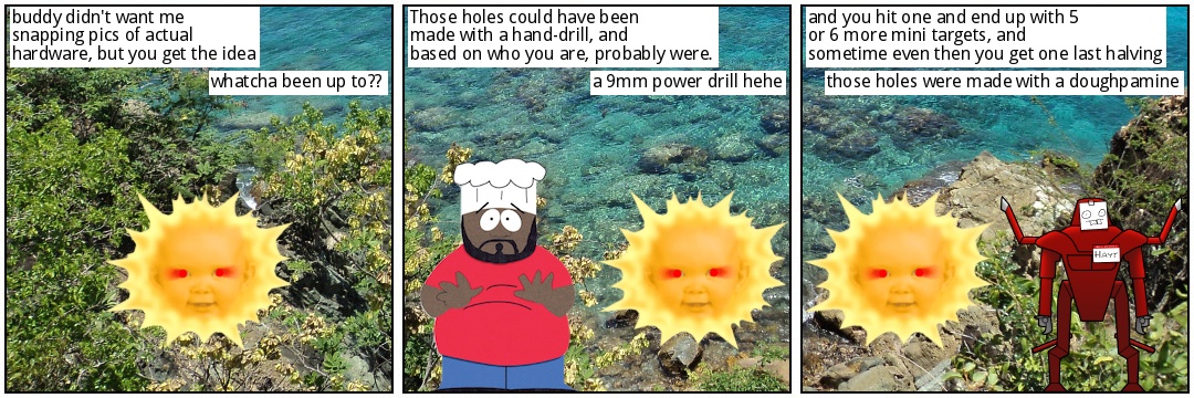 1783442986191
