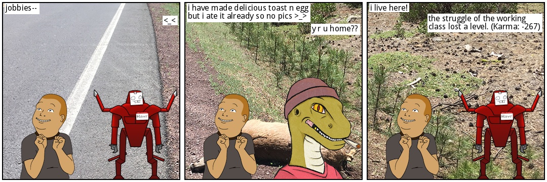 1783452914879