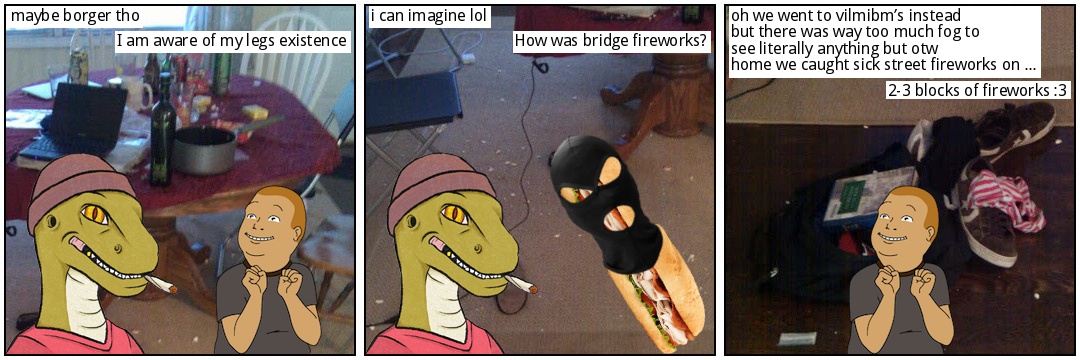 1783453067666