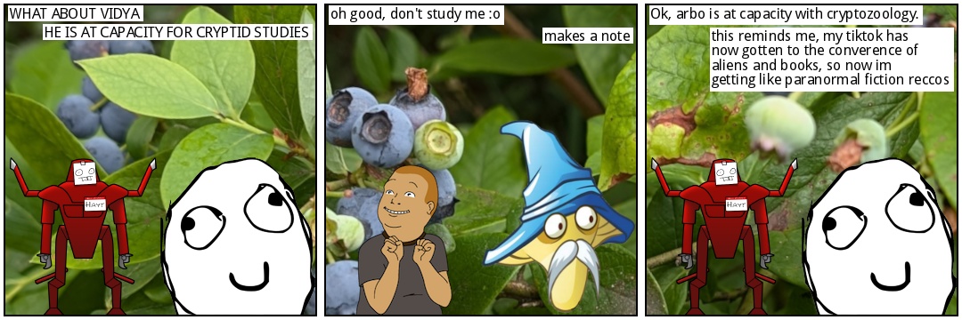 1783526833846