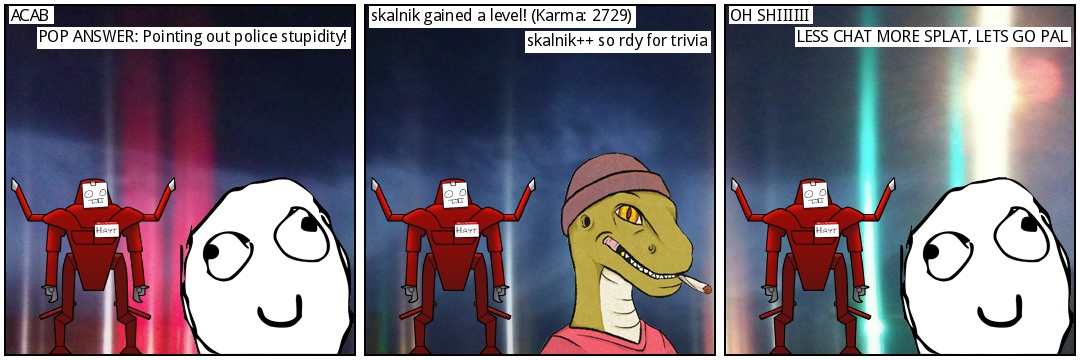 1783538837044