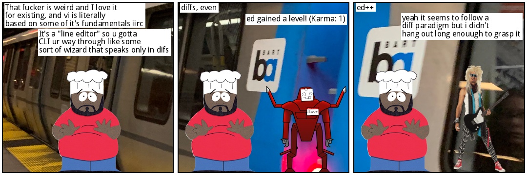1783968919318