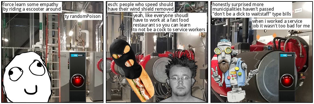 1783988516185