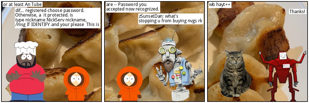 1783997343513