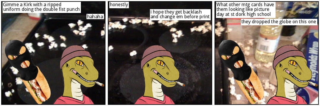 1784066958153