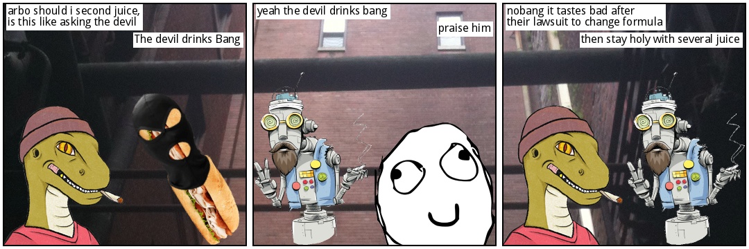 1784075942109