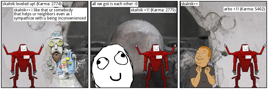 1784216554218