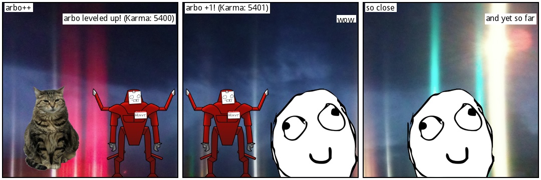 1784247059445