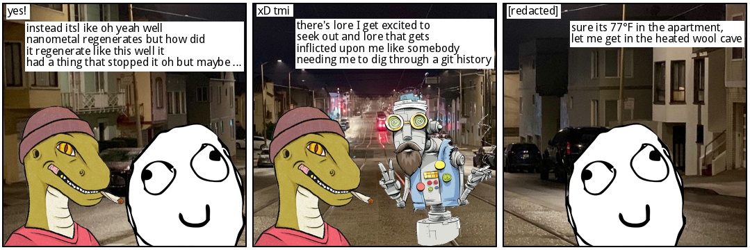 1784307202813