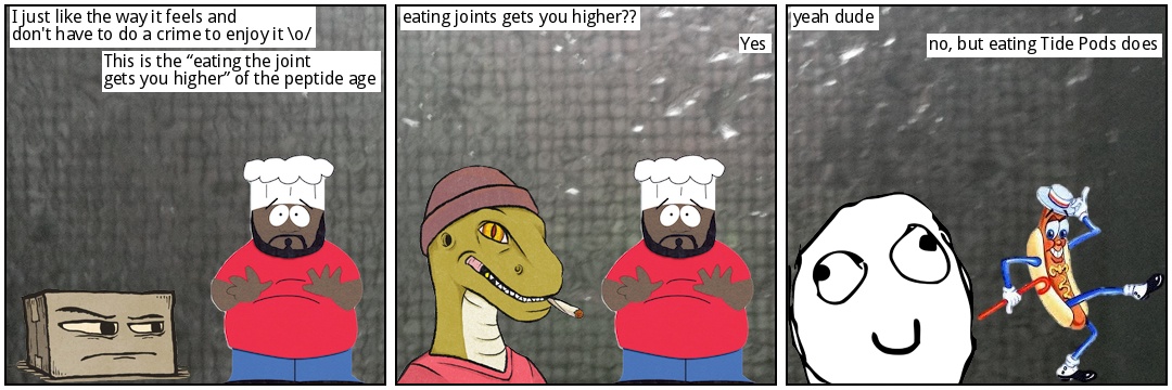 1784334830219