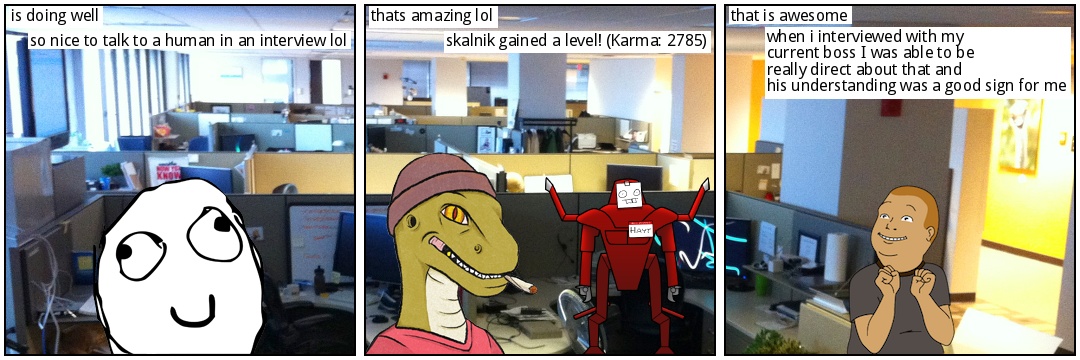 1784487024357