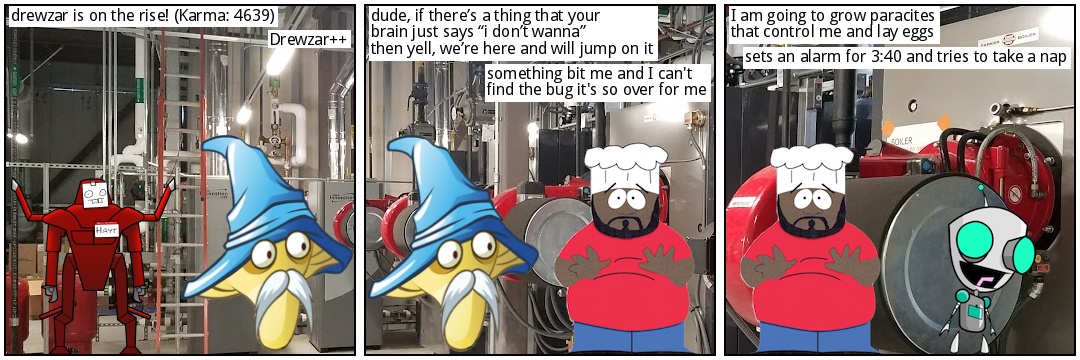 1784562492345