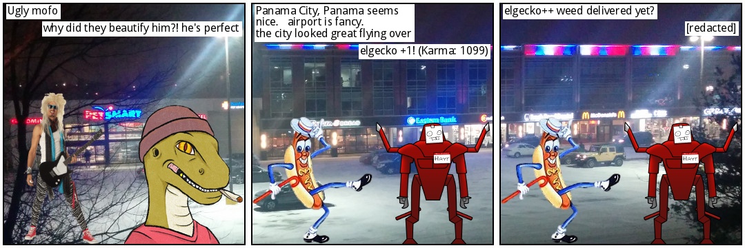1784598845520